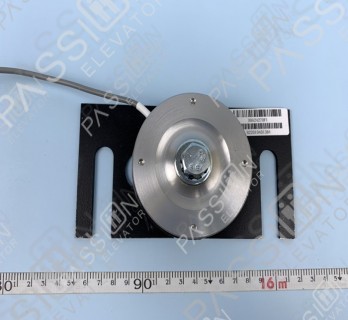 OTIS GEN2 Load Cell DBA24270F1 F1130401092