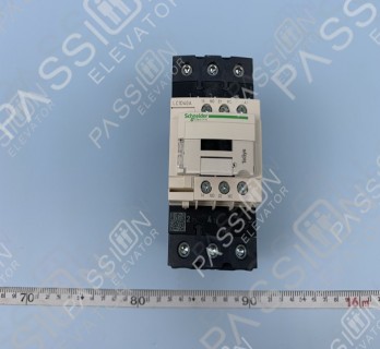 Schneider Contactor LC1D40A