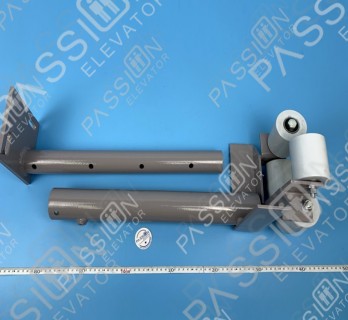 KONE Guide Device 65*70*6201*M10