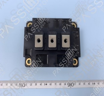 Elevator Module CM300DY-24H