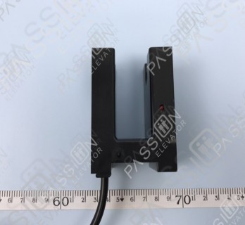 OTIS Elevator Sensor SH-ADS-A/B/C