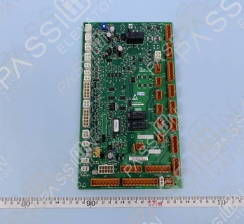 KONE Car Board KM50025436G33