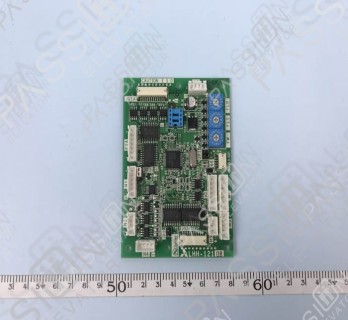 Mitsubishi MAXIEZ Control Board LHH-1210B