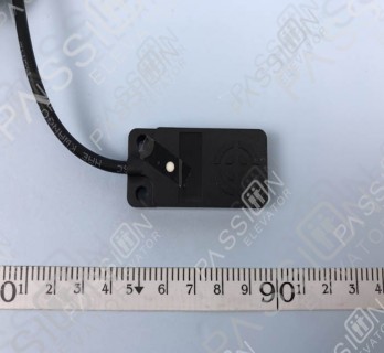 Hyundai Photoelectric Switch MS-705-HD