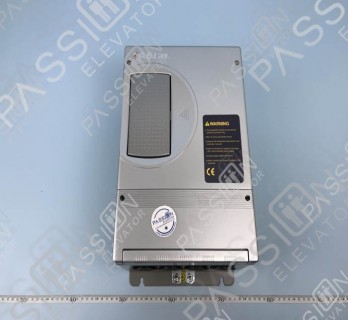 STEP Inverter AS320 2T07P5 7.5KW