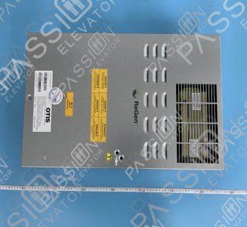 OTIS Inverter OVFR03B-403 KEA21310ABG5