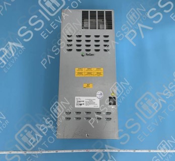 OTIS Inverter OVFR03B-404 KDA21310ABL1