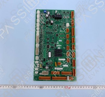 KONE Elevator Car Board KM50025436G32