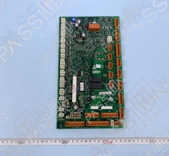 KONE Elevator Car Board KM50025436G31