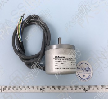 KONE Elevator Encoder US90800001