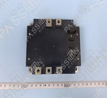 Elevator Module PM200CVA060