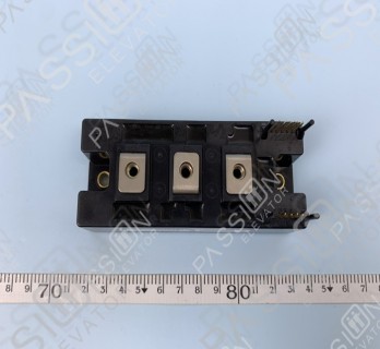 Elevator Module PM75DSA120