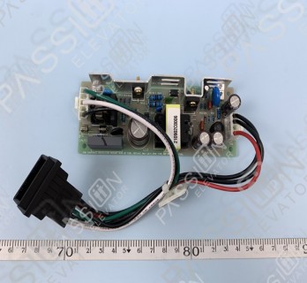 Mitsubishi Power Board X59LX-95