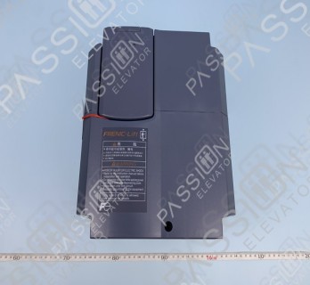 FUJI Inverter FRN11LM1S-4C 11kw