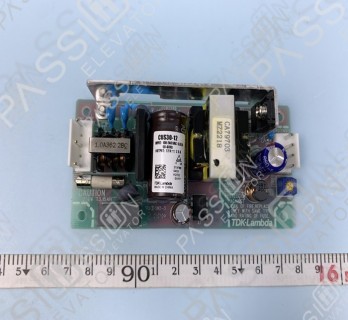 Mitsubishi Power Board TDK LAMBDA CUS30-12