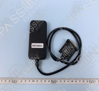 Thyssen Bluetooth Test Tool XYT-E2.1 TKEDTCN0010.01