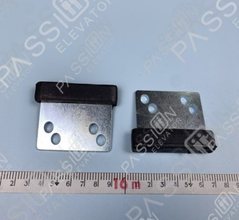 OTIS Elevator Door Slider