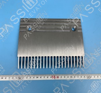 KONE Comb Plate KM5130669R01