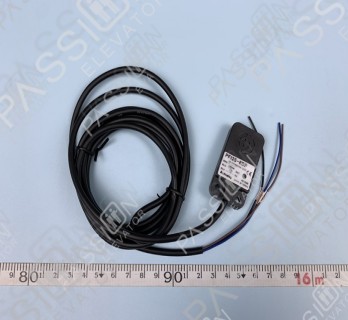 Hyundai Elevator Sensor PFI25-8DP PNP NO