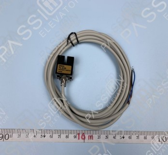 Omron Switch TL-G3D
