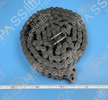 KONE Escalator Drive Chain TE5P6K1045H00118 80-2