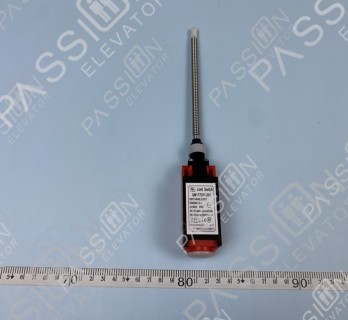 OTIS Escalator Switch QM177GY1-201