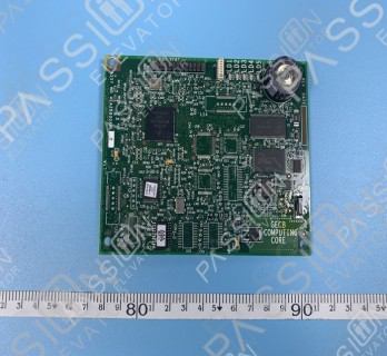 OTIS Program Board AEA26800AML2