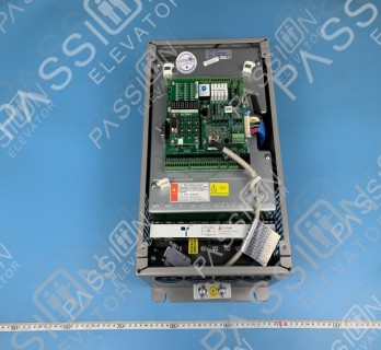 STEP Elevator Inverter AS380 4T0015 15KW