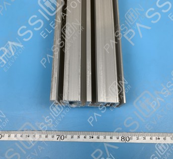 KONE Elevator Sill 222CM*10CM