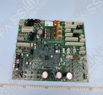 OTIS Elevator Main Board DAA26800DT2 GAA26800LC2 ABA26800AVP6