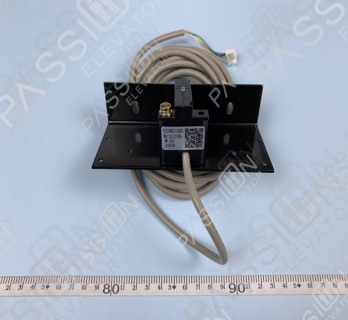 Mitsubishi Door Electric Switch P131060C116G01