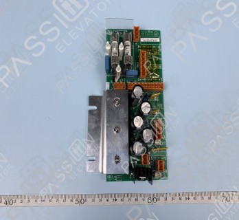 KONE REC Power Board KM713140G07