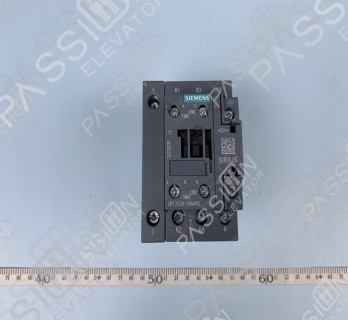 SIEMENS Contactor 3RT2526-1BP40/1BM40