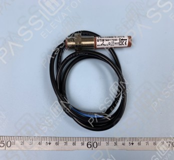 OTIS Elevator Sensor TAB177CG3