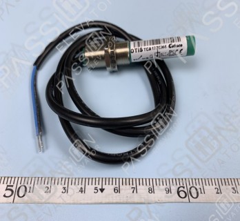 OTIS Elevator Sensor TCA177CH4