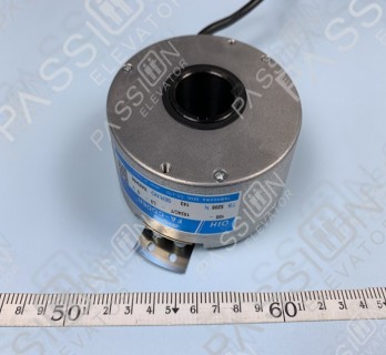 Tamagawa Encoder TS5208N143