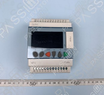 Elevator Load Control Device OMS-560