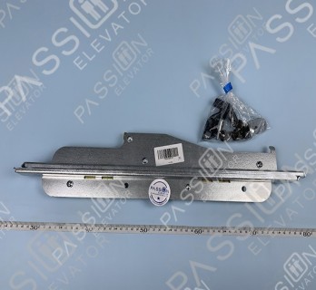 OTIS Door Vane FAA24390JK1