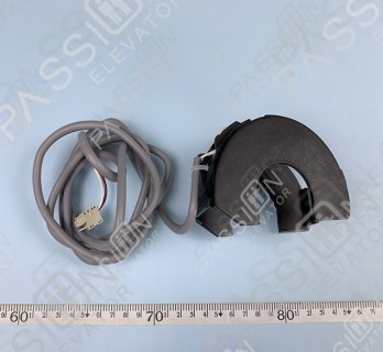 Elevator Steel Belt Cover Sensor ID59101734