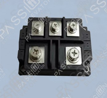 IGBT Module PT150S16