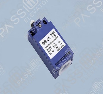 Elevator Limit Switch CR400-NZ