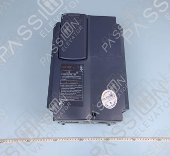FUJI Inverter FRN5.5LM1S-4C 5.5KW