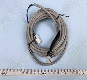 KONE Switch Cable KM728776G02