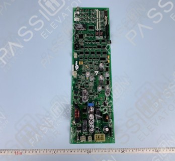 Sigma Board DES-103 AEG06C045*D