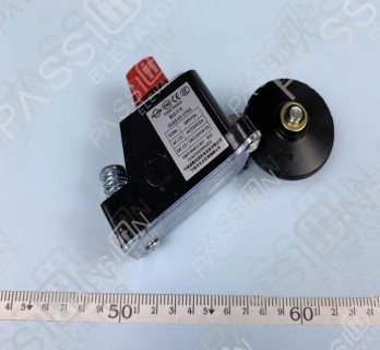 Elevator Limit Switch GLKS-S3-1370A