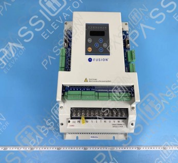 NKET Inverter ZXK-6000-S7R5G-4 ZXK-6000-S-011G-4 11KW