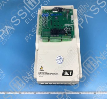 BLT Inverter GPCR0073D009