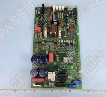 OTIS Circuit Board GCA26800KG4