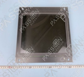 BLT Video Machine EHCL-104E/UD Display PCB GPCS1361D002