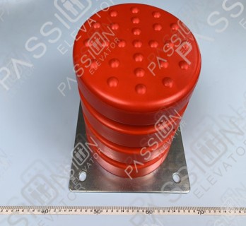 Elevator Buffer LD-HC-L19